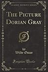 The Picture Doria...