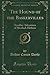 The Hound of the Baskervilles (Classic Reprint): Another Adventure of Sherlock Holmes