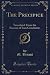The Precipice (Classic Repr...