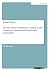 Did the 'homo economicus' m...