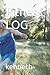 Fitness LOG