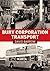 Bury Corporation Transport