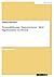 Personalführung - Empowerment - Mehr Eigeninitiative im Betrieb (German Edition)