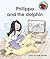 Philippa and the dolphin (R...