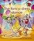 The fancy-dress dance (Red ...