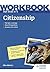 AQA GCSE (9–1) Citizenship Workbook