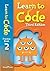 Learn to Code Practice Book...