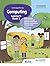 Cambridge Primary Computing...