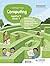 Cambridge Primary Computing Learner's Book Stage 4 by Roland Birbal
