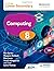 Cambridge Lower Secondary Computing 8 Student's Book by Ben Barnes