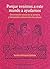 Porque venimos a este mundo a ayudarnos (Spanish Edition)