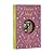 Treasure Island (Arcturus Keyhole Classics)