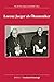 Lorenz Jaeger ALS Okumeniker: Eine Publikation Der Kommission Fur Kirchliche Zeitgeschichte Im Erzbistum Paderborn (Lorenz Kardinal Jaeger) (German Edition)
