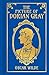 The Picture of Dorian Gray: Gilded Pocket Edition (Arcturus Ornate Classics)