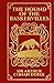 The Hound of the Baskervilles (Sherlock Holmes): Gilded Pocket Edition (Arcturus Ornate Classics)