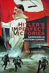 Hitler’s Imperfec...