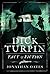 Dick Turpin by Jonathan Oates