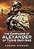 The Campaigns of Alexander ...