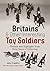 Britains and Other Interest...
