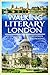 Walking Literary London