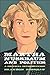 Martha Nussbaum and Politics (Thinking Politics, 8)
