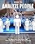 How to Analyze People by Billy Barrett