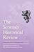 The Declaration of Arbroath, 1320–2020 by Terry Brotherstone