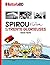 Spirou par Franquin et les trente Glorieuses: 1945 - 1975