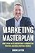 Marketing Masterplan - How to plan, create and implement your... by Simon Clayton