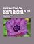 Observations on Several Passages in the Book of Proverbs; With Two Sermons