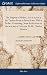 The Tragedy of Medæa. As it is Acted at the Theatre-Royal in Drury-Lane. With a Preface Containing, Some Reflections on the new way of Criticism. By Mr. Charles Johnson