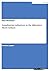 Scandinavian influences in the Alliterative Morte Arthure by Sina Neumann