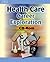 Health Care Career Explorat...