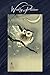 Undated Weekly Planner: Includes 2022 & 2023 calendar with vintage owl picture by Ohara Koson