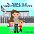 My Mommy is a Correctional Officer by Donna Miele