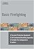 Basic Firefighting Series DVD