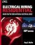 Bundle: Electrical Wiring R...