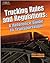 Bundle: Entry Level Truck D...