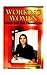 Working Women by S. Mahapatra