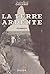 La terre ardente (French Edition)