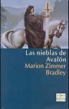Las nieblas de Av...