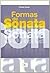Formas de sonata (R) (2004)