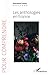 Les anthologies en France by Emmanuel Fraisse