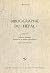 Bibliographie du Népal (1.2)  by Luce Boulnois