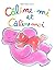 caline mi et caline moi