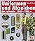 Uniformen und Abzeichen der...