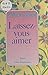 Laissez-vous aimer by Merle Shain