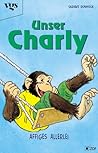 Unser Charly,Affi...