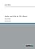 Analyse zum Erfolg der CSU in Bayern: (Stand 2003) (German Edition)
