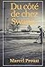 Du côté de chez Swann: Du côté de chez Swann est le premier volume du roman de Marcel Proust, À la recherche du temps perdu. Il est composé de trois ... ; Noms de pays : le nom. (French Edition)